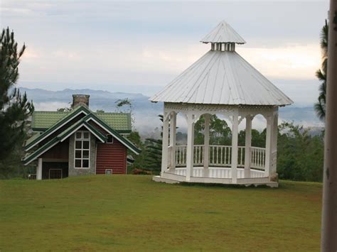 dahilayan gardens|Dahilayan Gardens & Resort .